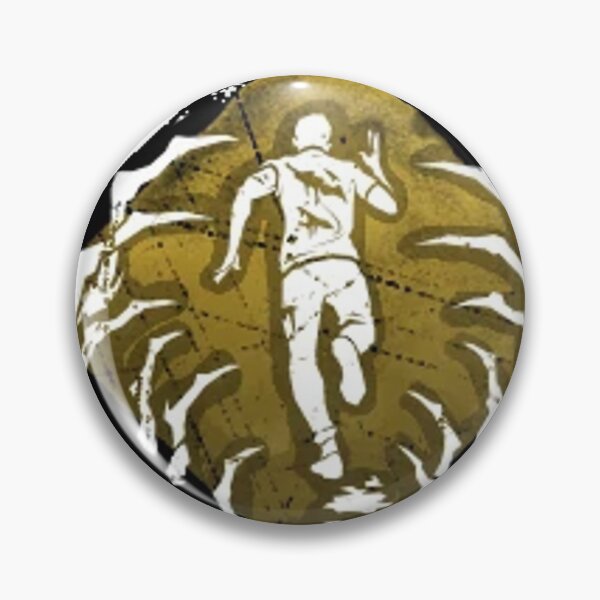 Item preview, Hex: Blood Favour designed and sold by lillypeach.