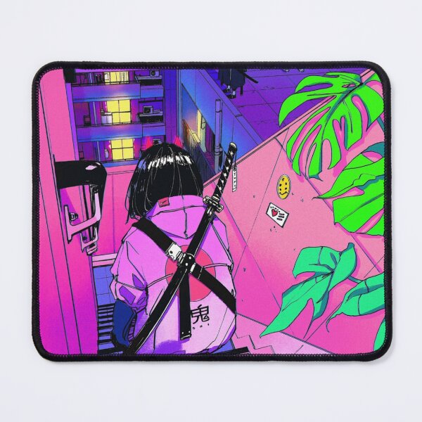 Item preview, tokyo nights designed and sold by NANIFAR ..