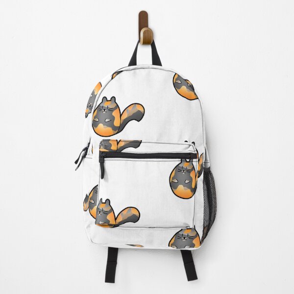 Item preview, Cat black and OBG designed and sold by Gabriel-gns-zz.