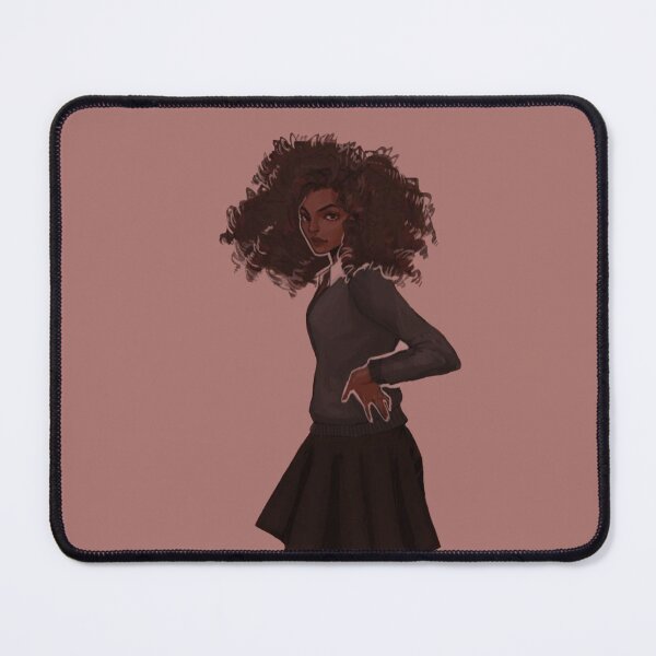 Item preview, Hermione designed and sold by BreEvelin.