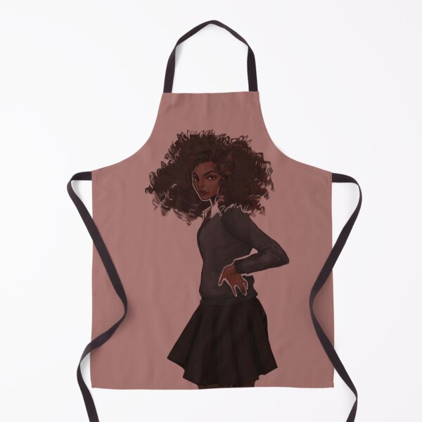 Item preview, Hermione designed and sold by BreEvelin.