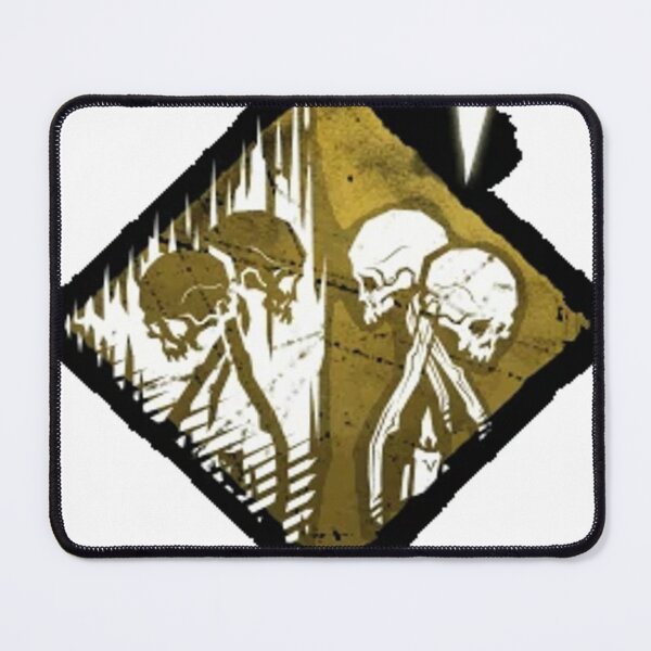 Item preview, Hex: Undying designed and sold by lillypeach.