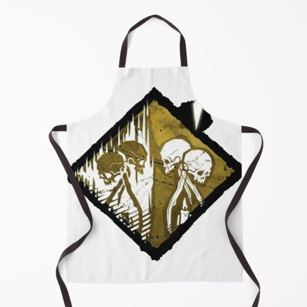 Item preview, Hex: Undying designed and sold by lillypeach.