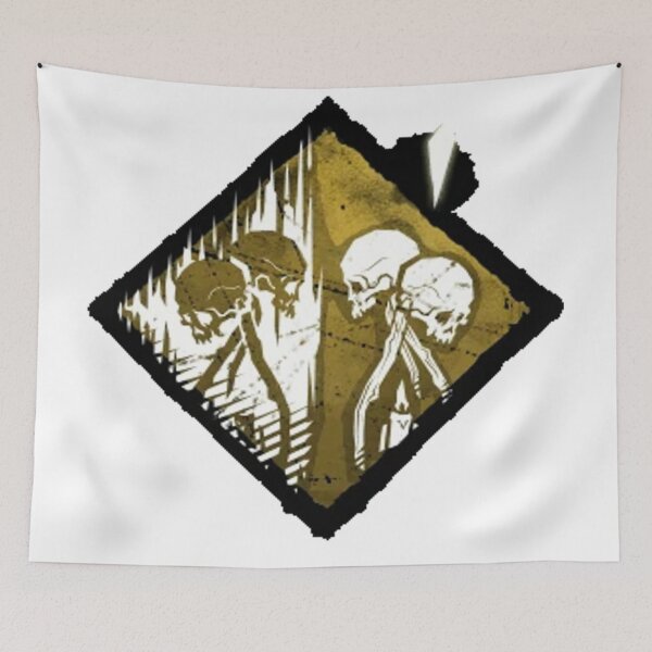 Item preview, Hex: Undying designed and sold by lillypeach.