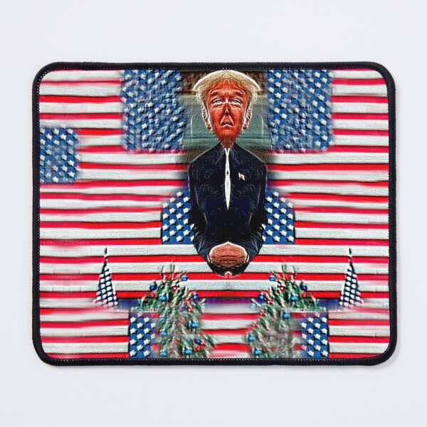 Item preview, American Art designed and sold by kristalcurt.