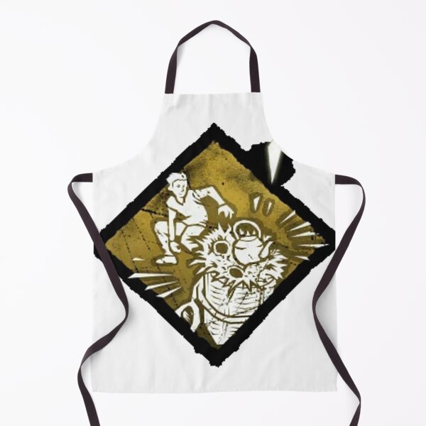 Item preview, Hoarder designed and sold by lillypeach.