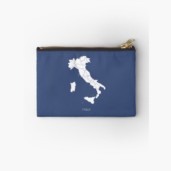 Item preview, Map of Italy designed and sold by By-Danni-Marie.