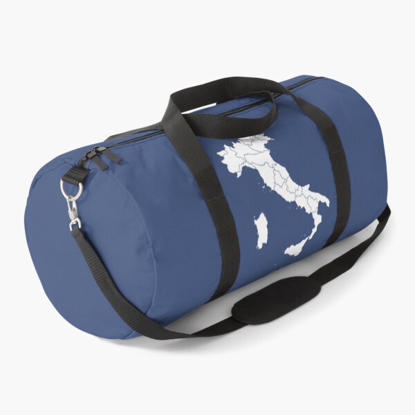 Item preview, Map of Italy designed and sold by By-Danni-Marie.