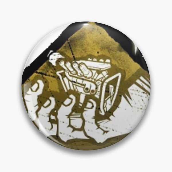 Item preview, Oppression designed and sold by lillypeach.