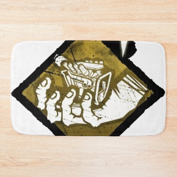 Item preview, Oppression designed and sold by lillypeach.