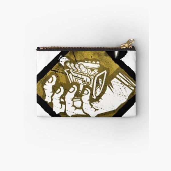 Item preview, Oppression designed and sold by lillypeach.