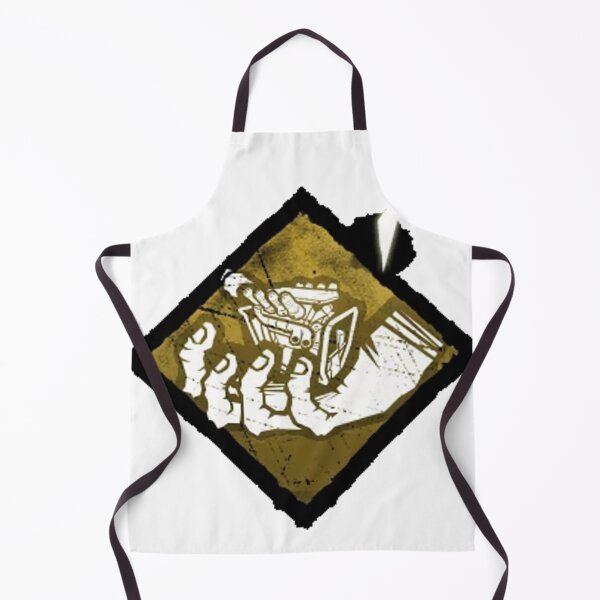 Item preview, Oppression designed and sold by lillypeach.