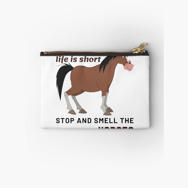 Item preview, Fergus the Horse Classic shirt designed and sold by NIKENchop.