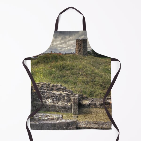 Item preview, Magdalen Fields Bell Tower designed and sold by tomg.