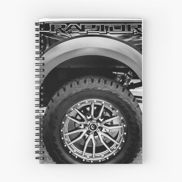 Item preview, 2019 Ford Blue F-150 Raptor designed and sold by RichFrancoCars.