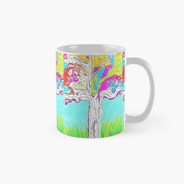 Item preview, Spring designed and sold by Salicia Black.