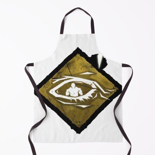 Item preview, Dark Sense designed and sold by lillypeach.