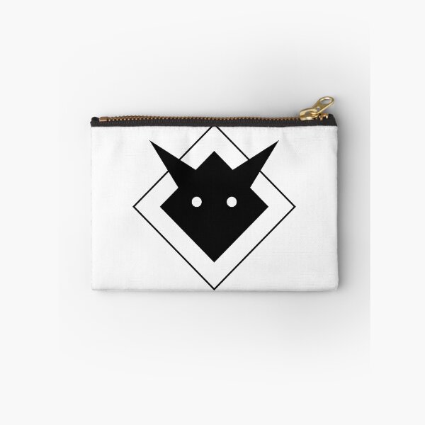 Item preview, Yamato designed and sold by Guidux.