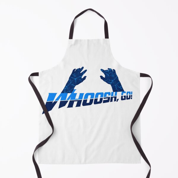 Item preview, Whoosh, Go! - Nova Basketball designed and sold by kotwicki.