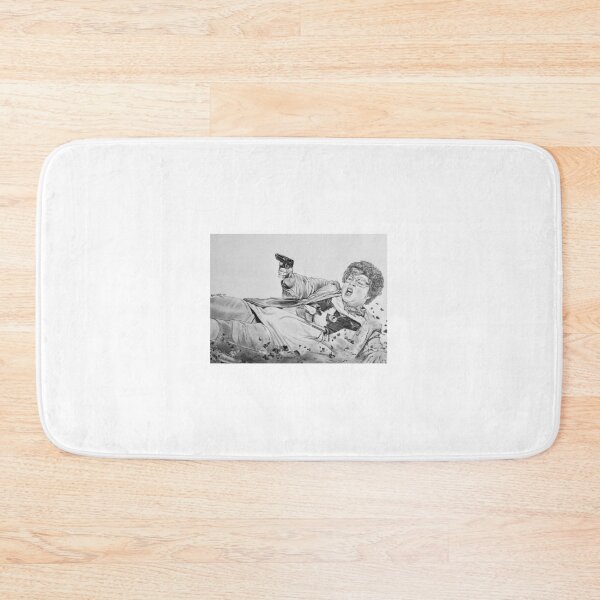 Item preview, Melissa McCarthy  designed and sold by BryanWhipple.