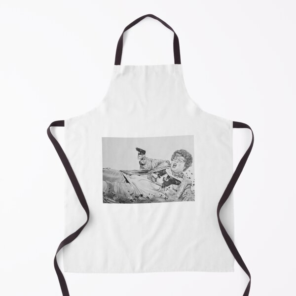 Item preview, Melissa McCarthy designed and sold by BryanWhipple.