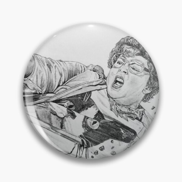 Item preview, Melissa McCarthy  designed and sold by BryanWhipple.