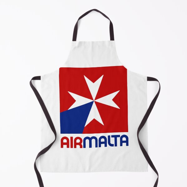 Item preview, air malta designed and sold by dessygoes.