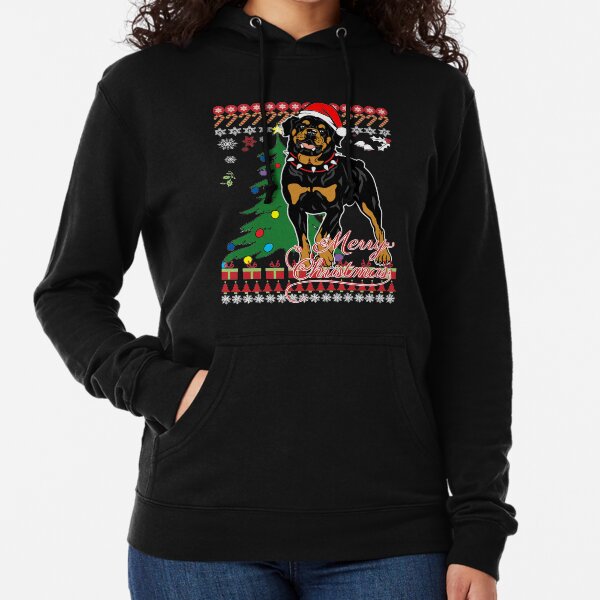 Mon best Freind a pattes chien amant de Noël Cadeau D'Anniversaire Sweat/Pull Mon best Freind a pattes chien amant de Noël Cadeau D'Anniversaire Sweat/Pull