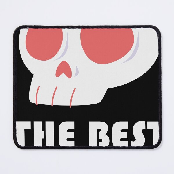 Item preview, The best listeners listen between the lines designed and sold by BarryStore10.
