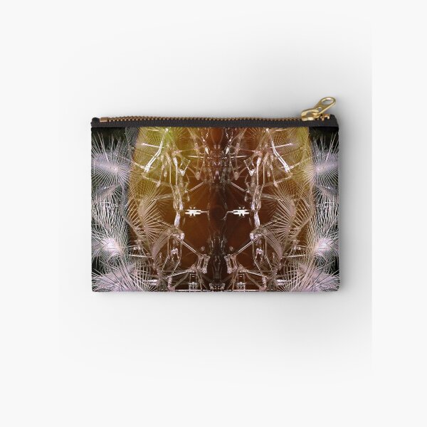 Item preview, The thrown designed and sold by SnoWorks.