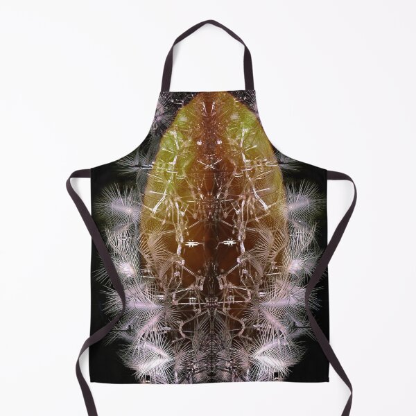 Item preview, The thrown designed and sold by SnoWorks.