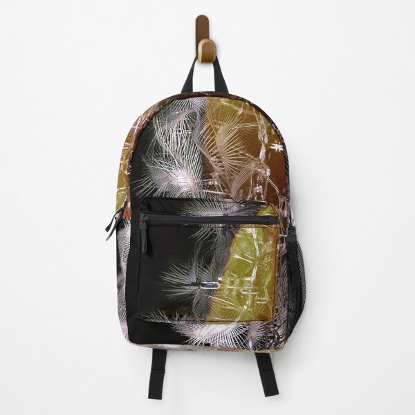 Item preview, The thrown designed and sold by SnoWorks.