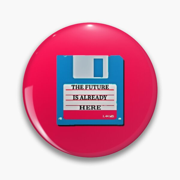 Artikelvorschau, 16bit Stil Diskette lustige Geeky T-Shirt entworfen und verkauft von Stuff-By-Me.