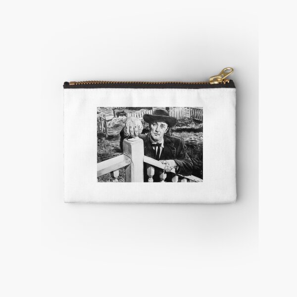 Item preview, Robert Mitchum  designed and sold by BryanWhipple.