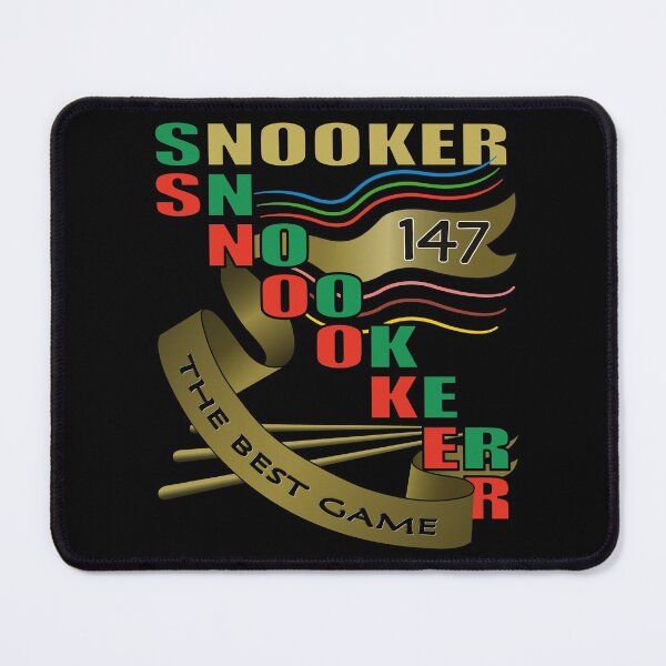 Item preview, Snooker, carom, pool, billiards, gift idea, carom designed and sold by ChrUzDesigner.