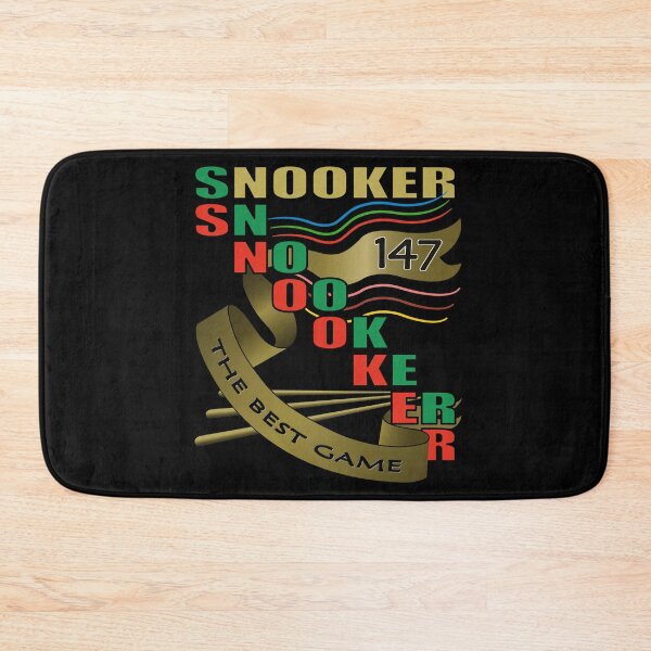 Item preview, Snooker, carom, pool, billiards, gift idea, carom designed and sold by ChrUzDesigner.