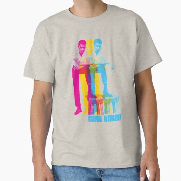 Item preview, King Tubby , Reggae , Dub  designed and sold by GRAFIKA65.