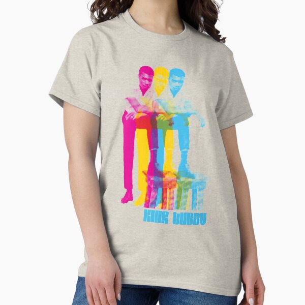 Item preview, King Tubby , Reggae , Dub  designed and sold by GRAFIKA65.