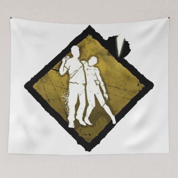 Item preview, No One Left Behind designed and sold by lillypeach.