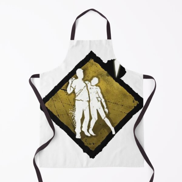 Item preview, No One Left Behind designed and sold by lillypeach.