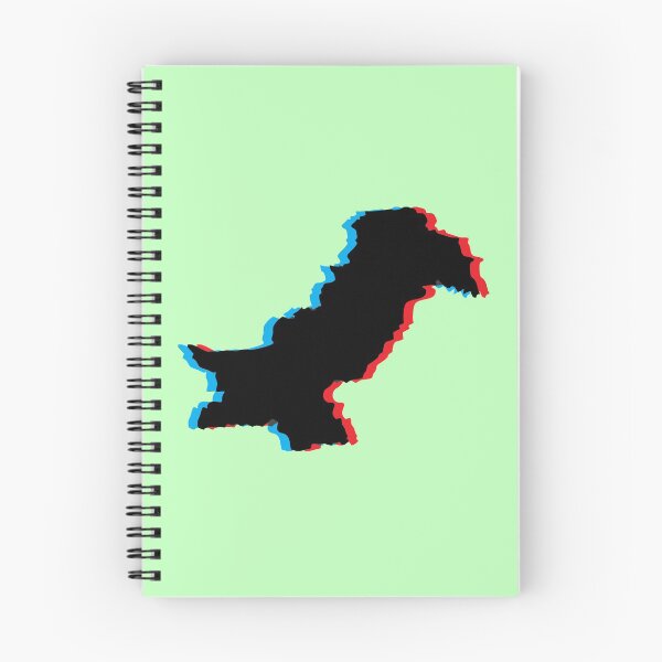 Item preview, Pakistan Map In 3d Style designed and sold by kamrankhan.
