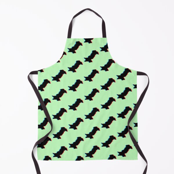 Item preview, Pakistan Map In 3d Style designed and sold by kamrankhan.