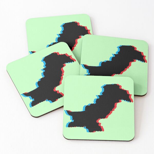 Item preview, Pakistan Map In 3d Style designed and sold by kamrankhan.