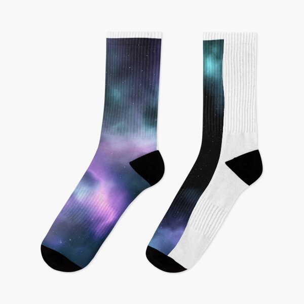 Item preview, Funny Leggings Space For Women designed and sold by Timshop1.