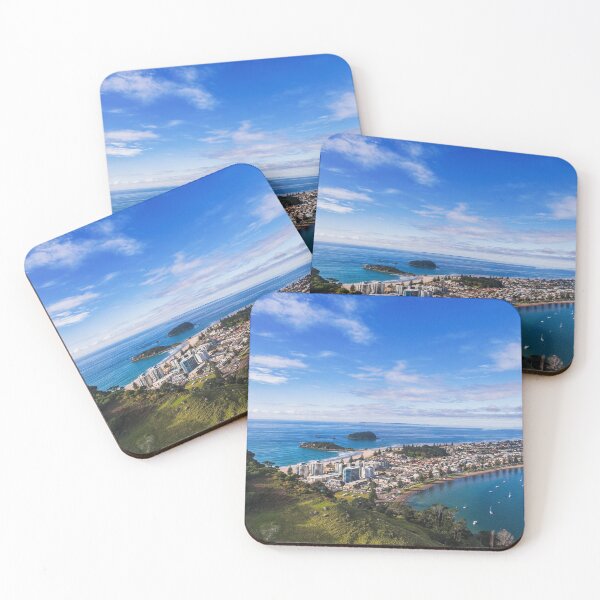 Item preview, Mount Maunganui, New Zealand designed and sold by thestylejungle.