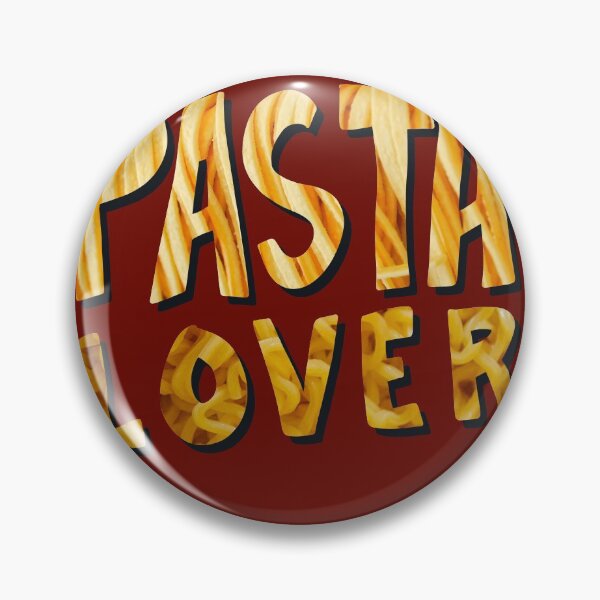 Item preview, Pasta is for Pasta Lovers designed and sold by novabee.