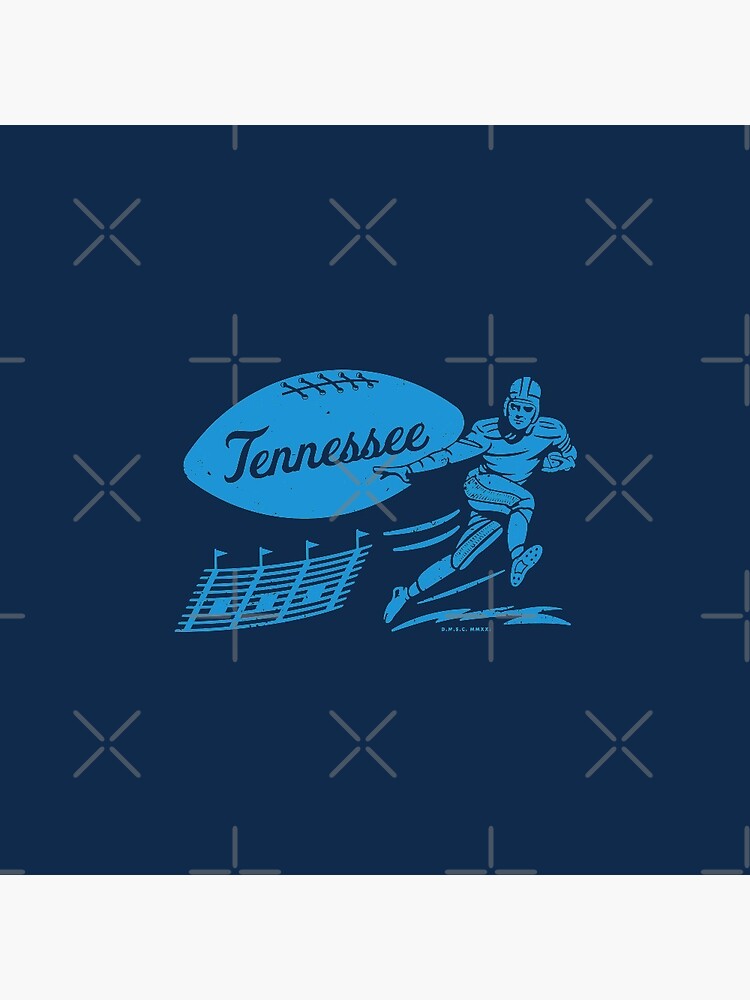 Pin on Tennessee Titans