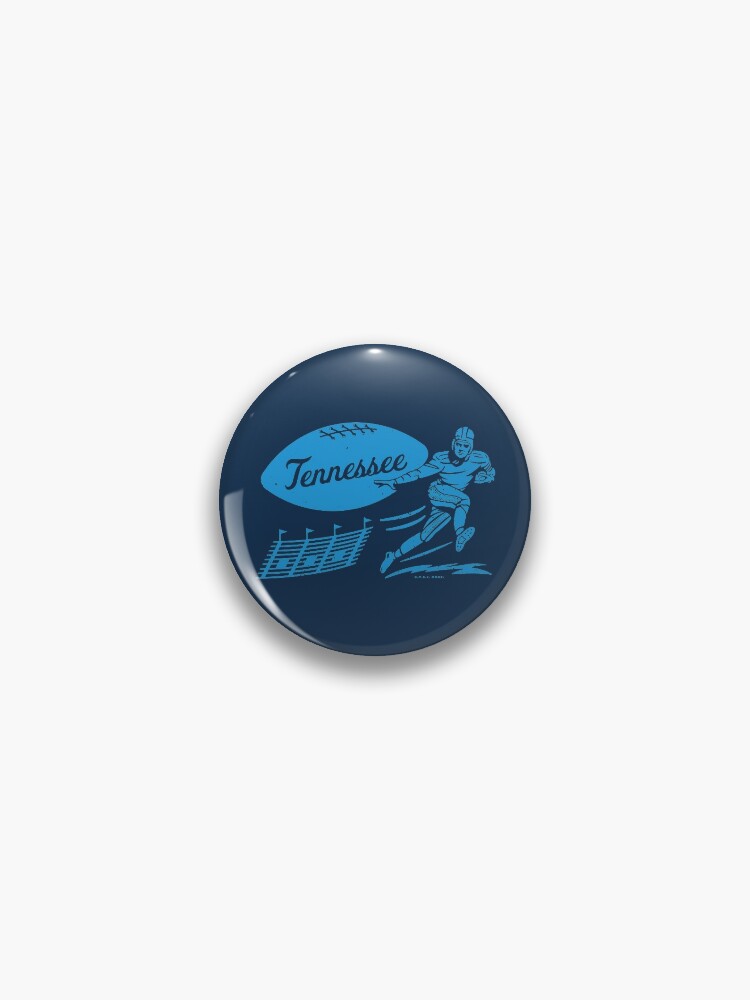 Pin on Tennessee Titans