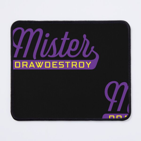 Item preview, MDD COLLEGE PREP designed and sold by Stanley Lambert.