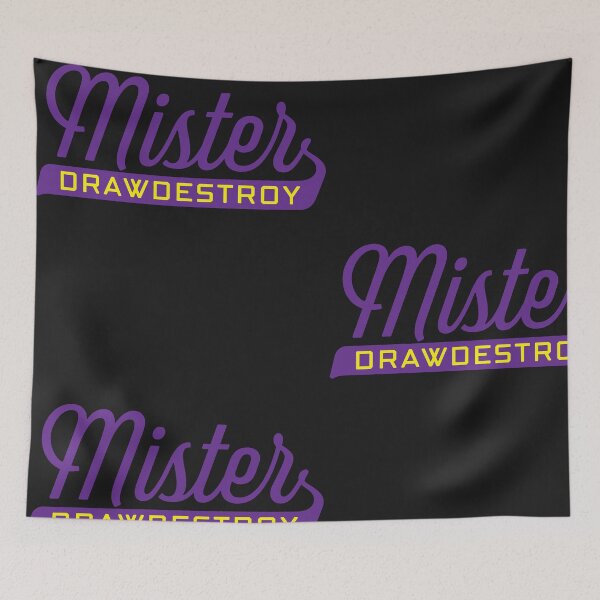 Item preview, MDD COLLEGE PREP designed and sold by Stanley Lambert.